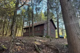 166 High Bridge Rd, Milanville, PA 18443 - Photo 22