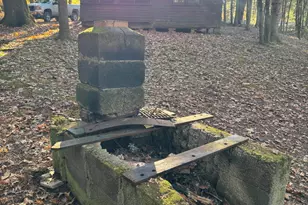 166 High Bridge Rd, Milanville, PA 18443 - Photo 12