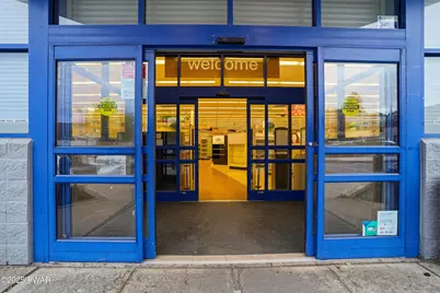 20 Locust Street, Nanticoke, PA 18634 - Photo 44