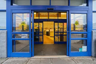 20 Locust St, Nanticoke, PA 18634 - Photo 44