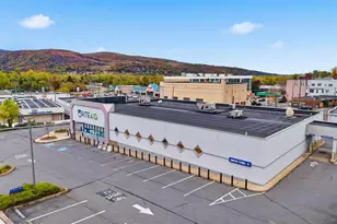 20 Locust St, Nanticoke, PA 18634 - Photo 14