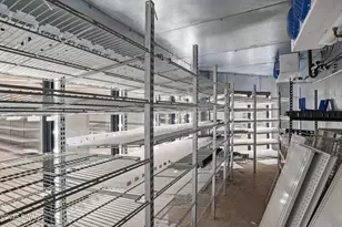 20 Locust St, Nanticoke, PA 18634 - Photo 16