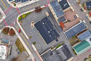 20 Locust St, Nanticoke, PA 18634 - Photo 32