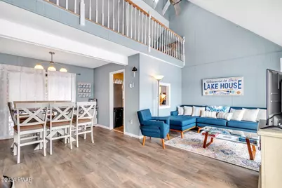 23 Tanglewood Lane Lane, Lake Ariel, PA 18436 - Photo 4