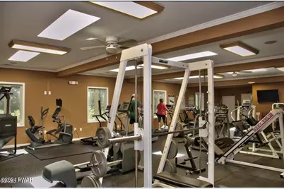 23 Tanglewood Lane Lane, Lake Ariel, PA 18436 - Photo 42