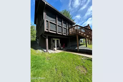 23 Tanglewood Lane Lane, Lake Ariel, PA 18436 - Photo 2