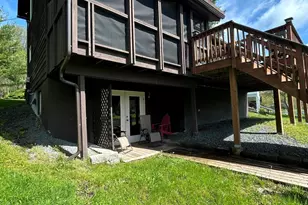 23 Tanglewood Ln Ln, Lake Ariel, PA 18436 - Photo 2