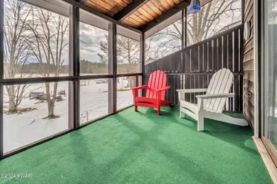 23 Tanglewood Lane Lane, Lake Ariel, PA 18436 - Photo 20
