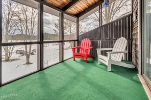 23 Tanglewood Ln Ln, Lake Ariel, PA 18436 - Photo 20