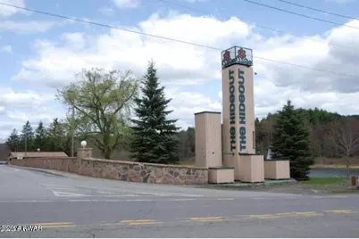 23 Tanglewood Lane Lane, Lake Ariel, PA 18436 - Photo 32