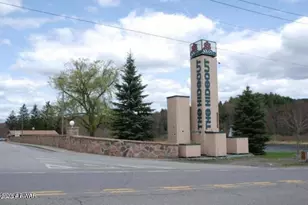 23 Tanglewood Ln Ln, Lake Ariel, PA 18436 - Photo 32