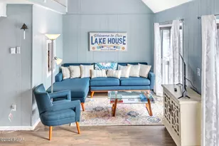 23 Tanglewood Ln Ln, Lake Ariel, PA 18436 - Photo 6