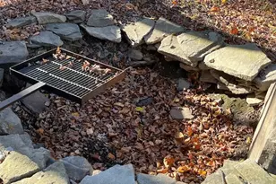 157 Creek Dr, Prompton, PA 18456 - Photo 6