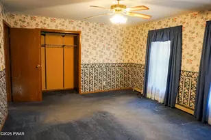 199 Hawthorne Dr, Milford, PA 18337 - Photo 10