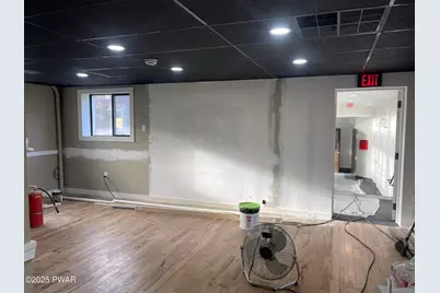 2531 Us-6 #Suite 1, Hawley, PA 18428 - Photo 14