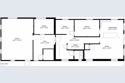 2531 Us-6 #Suite 1, Hawley, PA 18428 - Photo 4