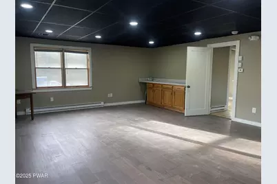 2531 Us-6 #Suite 1, Hawley, PA 18428 - Photo 20