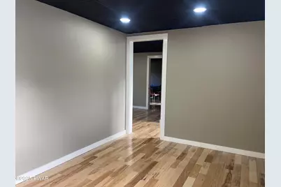 2531 Us-6 #Suite 1, Hawley, PA 18428 - Photo 18