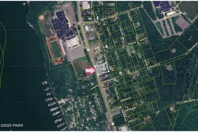 2531 Us-6 #Suite 1, Hawley, PA 18428 - Photo 8