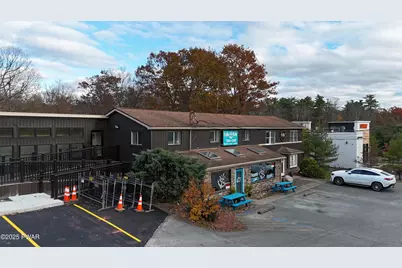 2531 Us-6 #Suite 1, Hawley, PA 18428 - Photo 2