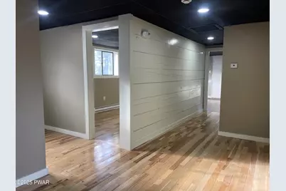 2531 Us-6 #Suite 1, Hawley, PA 18428 - Photo 16