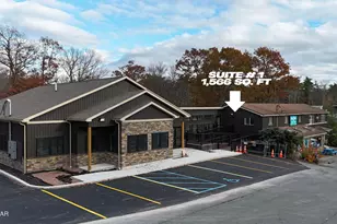 2531 US-6, Hawley, PA 18428 - Photo 1