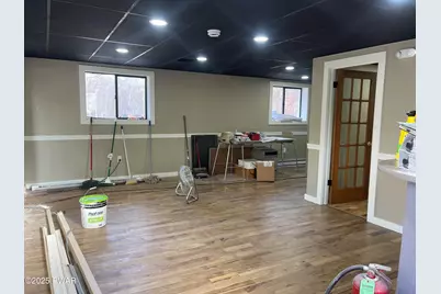 2531 Us-6 #Suite 1, Hawley, PA 18428 - Photo 12