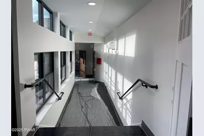 2531 Us-6 #Suite 1, Hawley, PA 18428 - Photo 10