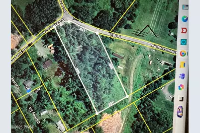 733 Stock Farm Road Road, Lake Ariel, PA 18436 - Photo 18