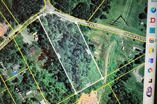 733 Stock Farm Road Rd, Lake Ariel, PA 18436 - Photo 18