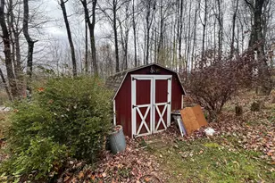 733 Stock Farm Road Rd, Lake Ariel, PA 18436 - Photo 16