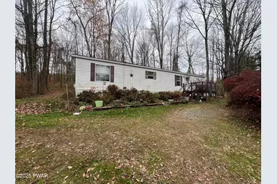 733 Stock Farm Road Road, Lake Ariel, PA 18436 - Photo 1