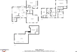 141 Woodtown Rd, Shohola, PA 18458 - Photo 68