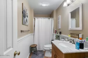 141 Woodtown Rd, Shohola, PA 18458 - Photo 44