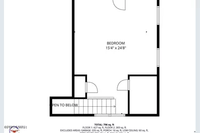 141 Woodtown Road, Shohola, PA 18458 - Photo 66