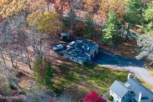 141 Woodtown Rd, Shohola, PA 18458 - Photo 64
