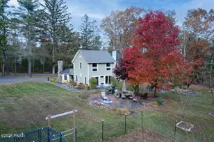 141 Woodtown Rd, Shohola, PA 18458 - Photo 50