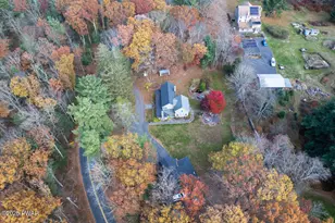 141 Woodtown Rd, Shohola, PA 18458 - Photo 58