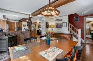 141 Woodtown Rd, Shohola, PA 18458 - Photo 12