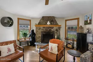 141 Woodtown Rd, Shohola, PA 18458 - Photo 16