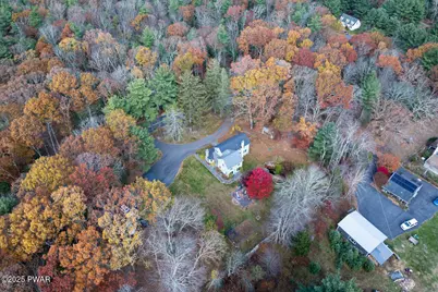 141 Woodtown Road, Shohola, PA 18458 - Photo 60