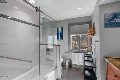 141 Woodtown Road, Shohola, PA 18458 - Photo 28