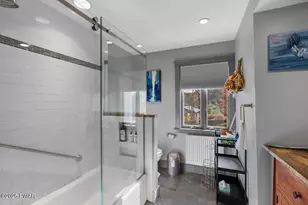 141 Woodtown Rd, Shohola, PA 18458 - Photo 28