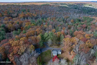 141 Woodtown Road, Shohola, PA 18458 - Photo 62