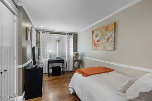 141 Woodtown Rd, Shohola, PA 18458 - Photo 30