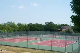 402 Forest Dr, Lords Valley, PA 18428 - Photo 40