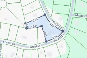 402 Forest Dr, Lords Valley, PA 18428 - Photo 16