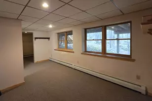 402 Forest Dr, Lords Valley, PA 18428 - Photo 34