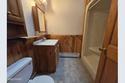 402 Forest Drive, Lords Valley, PA 18428 - Photo 28