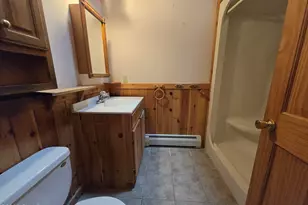 402 Forest Dr, Lords Valley, PA 18428 - Photo 28